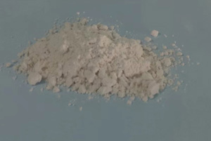 日化用高端無機(jī)膨潤(rùn)土